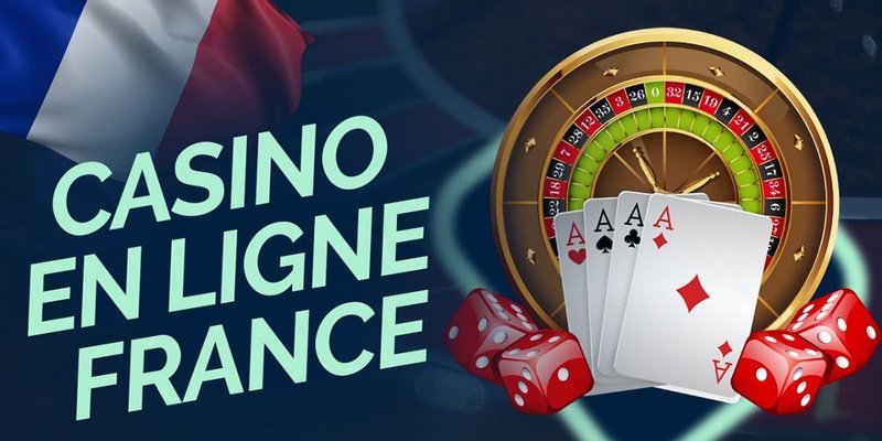 Découvrez stake casino bonus Découvrez stake casino bonus