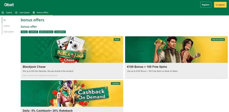 Best qbet casino uk in United Kingdom Best qbet casino uk in United Kingdom